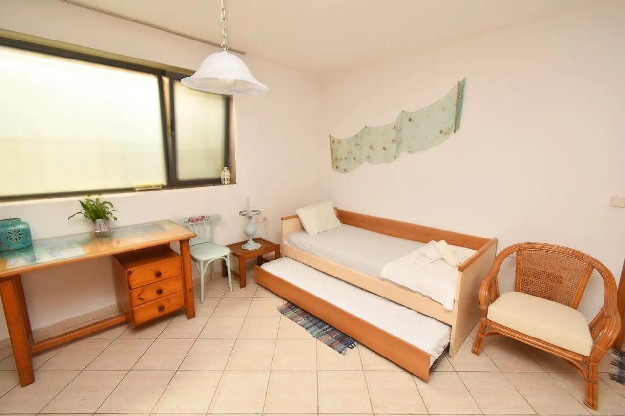 Holiday home Olia Sea View Shared Pool Villa, Nea Fokea