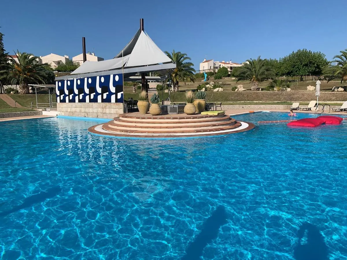 Olia Sea View Shared Pool Villa, Nea Fokea Greece