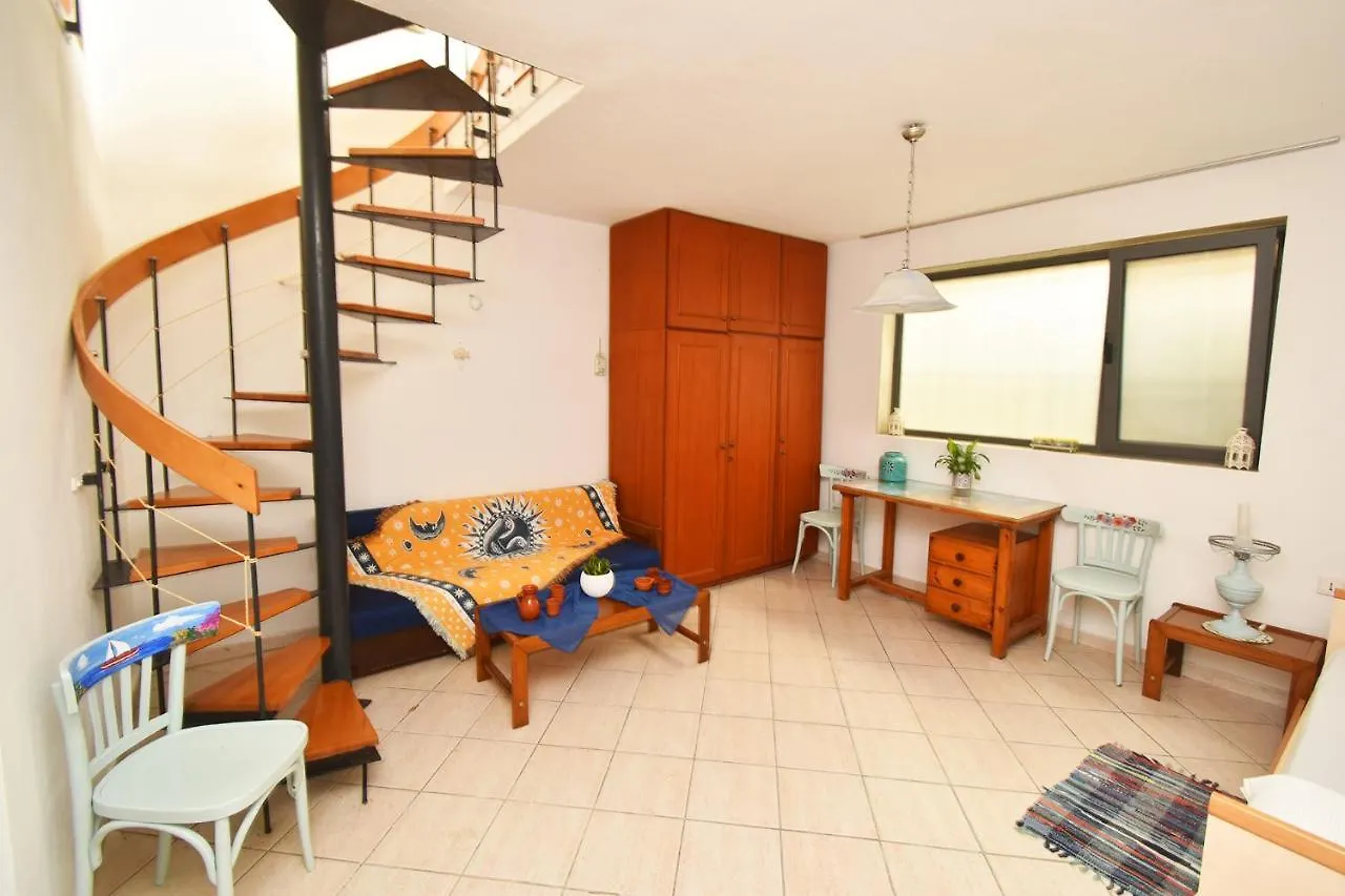 Olia Sea View Shared Pool Villa, Nea Fokea Holiday home